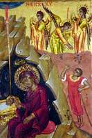 Μικρογραφία εικόνας