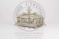 Μικρογραφία εικόνας