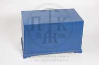 Μικρογραφία εικόνας