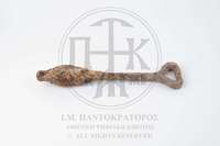 Μικρογραφία εικόνας