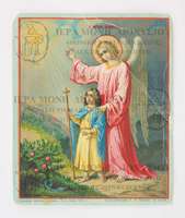 Μικρογραφία εικόνας