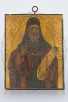 Μικρογραφία εικόνας