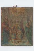 Μικρογραφία εικόνας