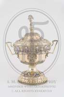 Μικρογραφία εικόνας