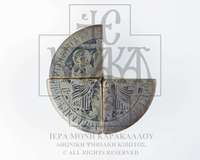 Μικρογραφία εικόνας