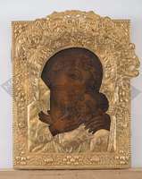 Μικρογραφία εικόνας