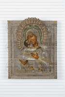 Μικρογραφία εικόνας