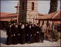 Μικρογραφία εικόνας