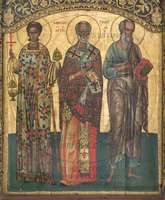 Μικρογραφία εικόνας