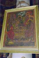 Μικρογραφία εικόνας