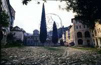 Μικρογραφία εικόνας