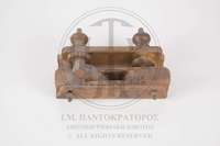 Μικρογραφία εικόνας