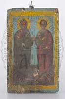 Μικρογραφία εικόνας