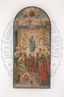 Μικρογραφία εικόνας