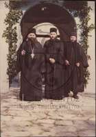 Μικρογραφία εικόνας