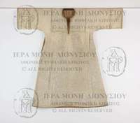 Μικρογραφία εικόνας