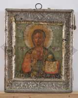 Μικρογραφία εικόνας