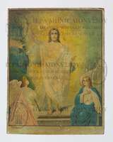 Μικρογραφία εικόνας