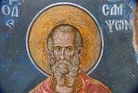 Μικρογραφία εικόνας