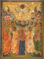 Μικρογραφία εικόνας