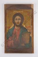 Μικρογραφία εικόνας