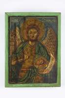 Μικρογραφία εικόνας