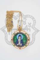 Μικρογραφία εικόνας