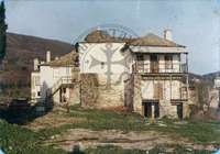 Μικρογραφία εικόνας