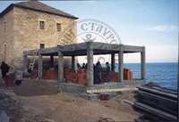 Μικρογραφία εικόνας