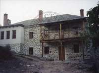 Μικρογραφία εικόνας