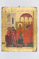 Μικρογραφία εικόνας