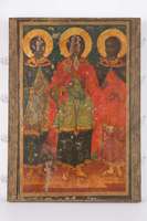 Μικρογραφία εικόνας