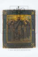 Μικρογραφία εικόνας