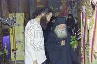 Μικρογραφία εικόνας