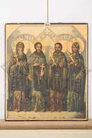 Μικρογραφία εικόνας