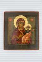 Μικρογραφία εικόνας