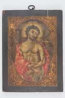 Μικρογραφία εικόνας