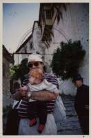 Μικρογραφία εικόνας