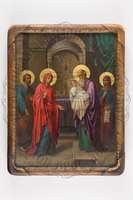 Μικρογραφία εικόνας