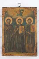 Μικρογραφία εικόνας