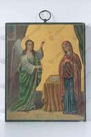 Μικρογραφία εικόνας