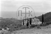 Μικρογραφία εικόνας