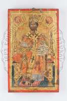 Μικρογραφία εικόνας