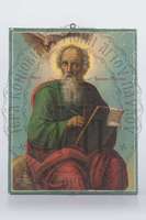 Μικρογραφία εικόνας