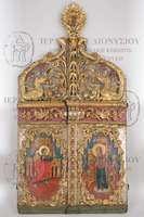 Μικρογραφία εικόνας