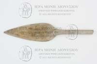 Μικρογραφία εικόνας