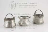 Μικρογραφία εικόνας