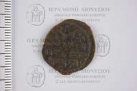 Μικρογραφία εικόνας