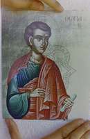 Μικρογραφία εικόνας