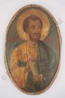 Μικρογραφία εικόνας